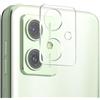 PROTEZIONE FOTOCAMERA IN VETRO TEMPERATO Per MOTOROLA MOTO G54 POWER PELLICOLA