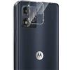 PROTEZIONE FOTOCAMERA IN VETRO TEMPERATO Per MOTOROLA MOTO E13 PELLICOLA CAMERA