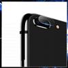 PROTEZIONE FOTOCAMERA VETRO TEMPERATO Per APPLE IPHONE 7 PLUS PELLICOLA CAMERA
