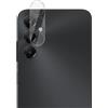 VETRO POSTERIORE FOTOCAMERA Per SAMSUNG GALAXY A55 PELLICOLA PROTEZIONE CAMERA