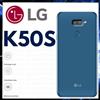 VETRO FOTOCAMERA Per LG K50S VETRINO TEMPERATO LENTE PROTEZIONE CAMERA K50 S
