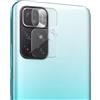 VETRO FOTOCAMERA Per XIAOMI REDMI NOTE 11 PRO 5G PELLICOLA VETRINO TEMPERATO