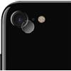 PROTEZIONE FOTOCAMERA VETRO TEMPERATO Per APPLE IPHONE SE 2022 PELLICOLA CAMERA