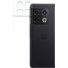 PROTEZIONE FOTOCAMERA IN VETRO TEMPERATO Per ONEPLUS 10 PRO PELLICOLA CAMERA