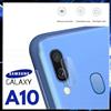PROTEZIONE FOTOCAMERA IN VETRO TEMPERATO Per SAMSUNG GALAXY A40 PELLICOLA CAMERA