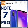 VETRO FOTOCAMERA Per XIAOMI REDMI NOTE 7 PRO PELLICOLA VETRINO TEMPERATO LENTE