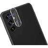 PROTEZIONE FOTOCAMERA IN VETRO TEMPERATO Per SAMSUNG GALAXY A13 5G PELLICOLA