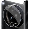 VETRO PROTEZIONE FOTOCAMERA Per XIAOMI 14 ULTRA PELLICOLA VETRINO POSTERIORE