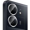 VETRO PROTEZIONE FOTOCAMERA Per XIAOMI REDMI 13C 4G PELLICOLA POSTERIORE 13 C