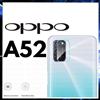 PROTEZIONE FOTOCAMERA IN VETRO TEMPERATO Per OPPO A52 PELLICOLA CAMERA A 52