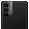 VETRO PROTEZIONE FOTOCAMERA Per SAMSUNG GALAXY A25 5G PELLICOLA VETRINO A 15 9H
