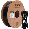 eSUN PLA Filamento 1,75 mm, filamento modificato per stampante 3D PLA, precision