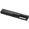 Nilox Li-Ion 4400mAh Batteria
