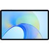 HONOR Pad X8a 11" WiFi 4GB RAM 128GB - Space Gray EU