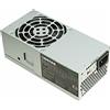 UNYKAch TFX 350W alimentatore per computer Argento