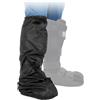 Mybow Copertura per stivali da passeggio ortopedica medica Air Walker Boot Coper