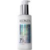 Redken, Siero Notte per Capelli Danneggiati, Capelli Rinforzati e Protetti a Lun