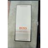 Hugo Boss In Motion White Edition Body Wash 150 ml Originale Sigillato Integrale