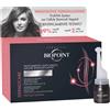 Biopoint Dermocare Anticaduta Donna 12 Fiale x 6ml Cellule Staminali Vegetali