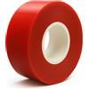 Nastro Biadesivo per Parrucche E Protesi Trasparente, Impermeabile 25Mm X 4,16Mt