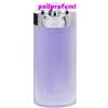 Montana Blu Edt Spray 50ml