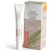 Palmea Crema Contorno Occhi e Labbra Classic