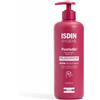 ISDIN Hygiene Psorisdin (500 ml) | Gel da Bagno | Deterge, Ammorbidisce e Proteg