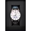 Casio Orologio da uomo CASIO LINEAGE LCW-M170TD-7AJF White Solar Atomic Radio World...