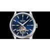 FESTINA AUTOMATICO SWISS MADE EDIZIONE LIMITATA F1902/3 GARANZIA UFFICIALE