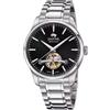 JAGUAR BALANCIER AUTOMATICO UOMO REFERENZA J965/5 GARANZIA ITALIA