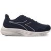 Diadora SCARPE DIADORA EAGLE 8 S TG 41 COD 182106-C9625 - 9M [US 8.5 UK 7.5 CM 26]