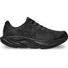 Hoka SCARPE HOKA RINCON 4 TG 38 COD 1155131-BBLC - 9W [US 6.5 UK 5 CM 23.3]