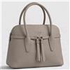 Coveri World Borsa Donna Coveri World Elegante a Mano Tracolla Elegante 7969