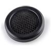 AIM-O Kill Flash per mini Red Dot nero AIM-O