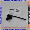 EMAK OLEO MAC EFCO Raccordi passatubo serbatoio motosega ORIGINALE OLEOMAC 931 932 EFCO 131 132