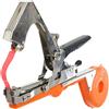 aleshop Pinza Nastro Legatrice Manuale Strumento Vigneto Giardino Lega Fascio Piante