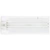 Beghelli EKOSTILE 24W IP40 SE 1N/RM Plafoniera Emergenza 24 W