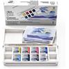 Winsor & Newton Cotman - Set Tascabile Cielo, set di colori