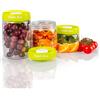 Fresh Box Freshbox vuoto