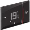 BTICINO SXG8002 Termostato WiFi Smarther2 with Netatmo, Termostato Caldaia da In