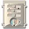 Sabiana COMANDO VENTILCONVETTORE SABIANA MOD. CB-T COMPLETO DI SONDA