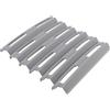 Imperia raschiatori raschietti sfogliatrice iPasta 100 162 Titania 190 700 SP150