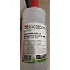 bricobravo brico bravo ecoflame bioetanolo denaturato 96° 12x1 lt combustibile per camini