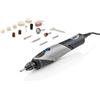 Dremel Stylo+ 2050 Incisore Utensile Multifunzione Rotativo per
