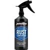 Convertiruggine - Convertitore Di Ruggine Grilletto Spray - 500G