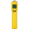 STANLEY STHT0-77365 Termometro ad infrarossi [non adatto a persone]