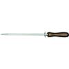 FISHER 351, Acciaino, 22 cm