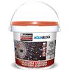 RUBSON Aquablock Silicone Liquido SL3000 Terracotta 1kg