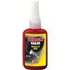SVITOL FRENAFILETTI MEDIO 10ml SYSTEM 52A43 SVITOL 4704