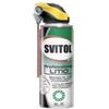 SVITOL SVILTOL PROFESSIONAL LUBRIFICANTE AL LITIO 400ml SMART CAP